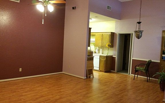 2nd image of 14 Tellina St