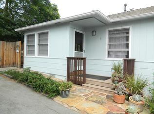 1064 Cheltenham Rd, Santa Barbara, CA 93105