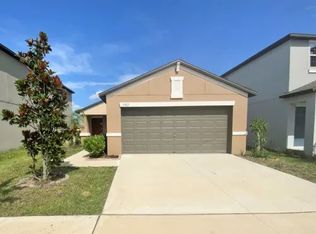 156121 Greenleaf Bay St, Sun City Center, FL 33573