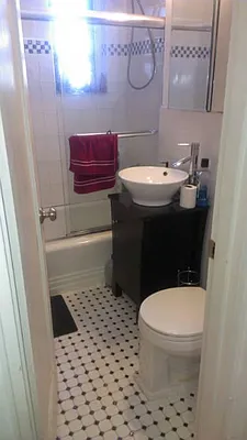 Sold by Level Group | media 27