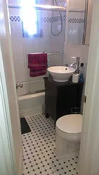 Sold by Level Group