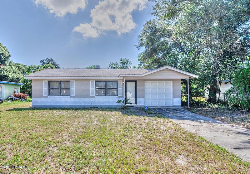 1st image of 1445 Wildrose Ln