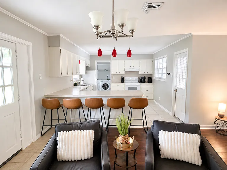 31 Azalea Dr — Photo 9