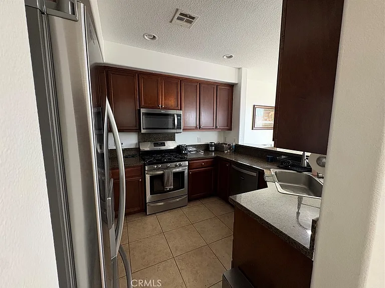 9382 Phoenix Pl — Photo 11