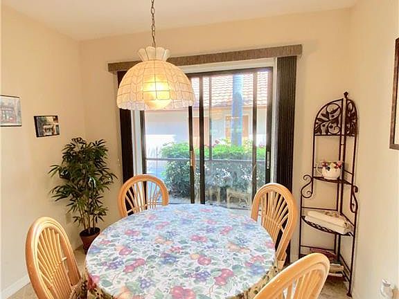 5th image of 13110 Cross Creek Blvd APT 304