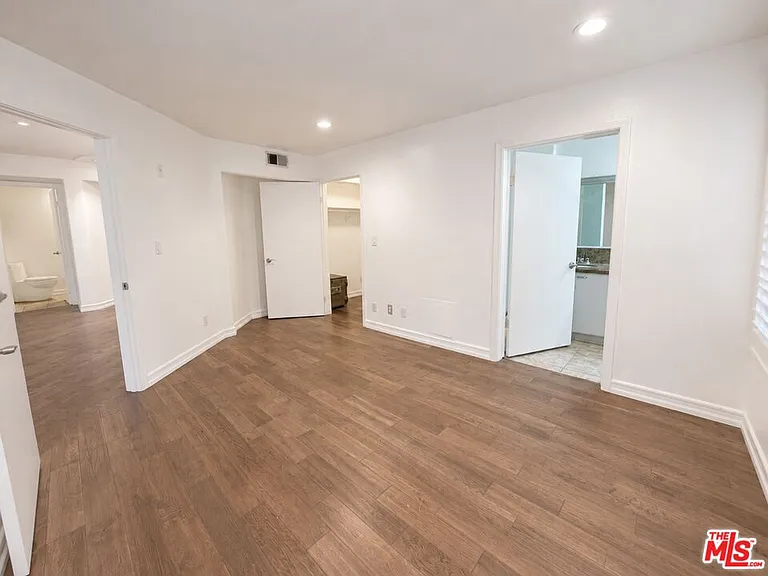 6140 Monterey Rd #208 — Photo 9