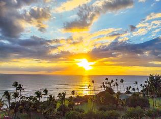Island Surf, Kihei, HI 96753