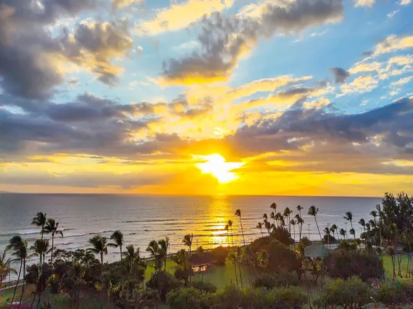 1993 S Kihei Rd Suite 201, Kihei, HI 96753