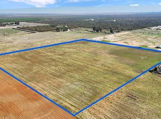 999 Avenue 20 1/2, Madera, CA 93638