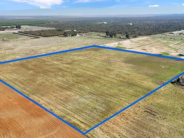 999 Avenue 20 1/2, Madera, CA 93638