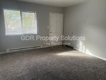 5th image of 1105 Iron Ave SW APT 102