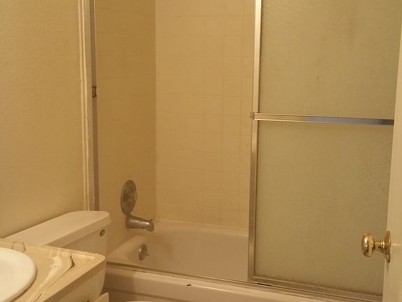 3rd image of 4986 N Holt Ave APT 102