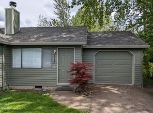 8985 SW Herb Way, Portland, OR 97223