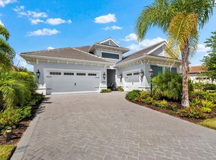 15511 Castle Park Ter, Lakewood Ranch, FL 34202