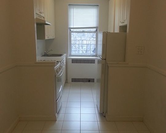 2nd image of 70-01 113th St #Fm