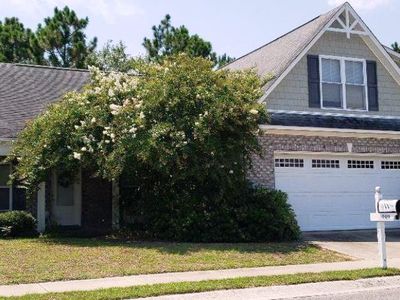 910 Dunhill Ln, Wilmington, NC, 28412