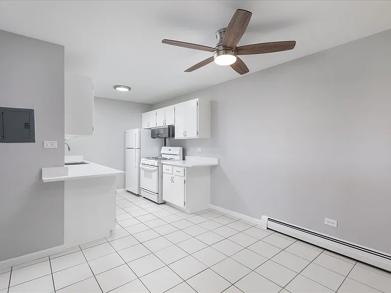 5740 East Ave #2D — Photo 12