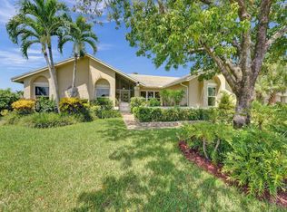 18375 103rd Trl S, Boca Raton, FL 33498