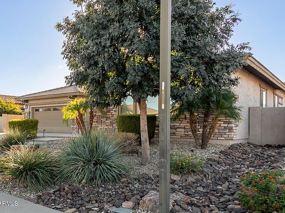 3rd image of 5418 N ANNIE Court