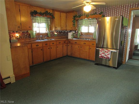 3rd image of 7724 Stanhope Kelloggsville Rd