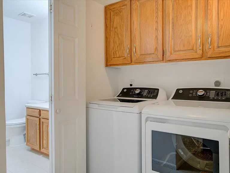 5526 N Arroyo Grande Dr — Photo 15