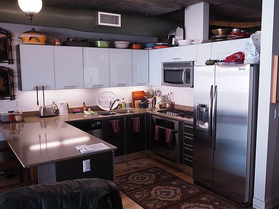 3rd image of 645 N 9th St #504