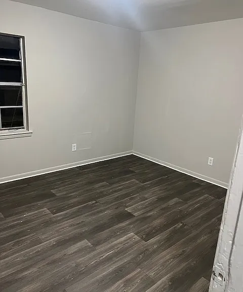 209 Ansley Drive Ext #40 — Photo 8
