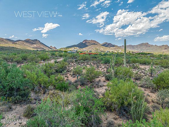 3rd image of 855 N Camino De Oeste
