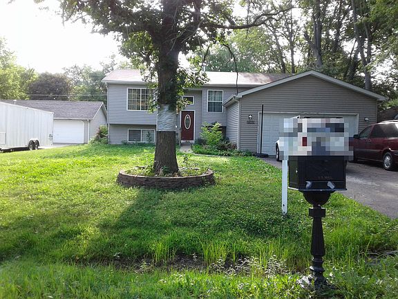 2nd image of 37919 N Loyola Ave