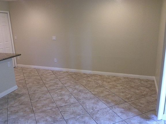 3rd image of 2160 Highpointe Dr Unit 109