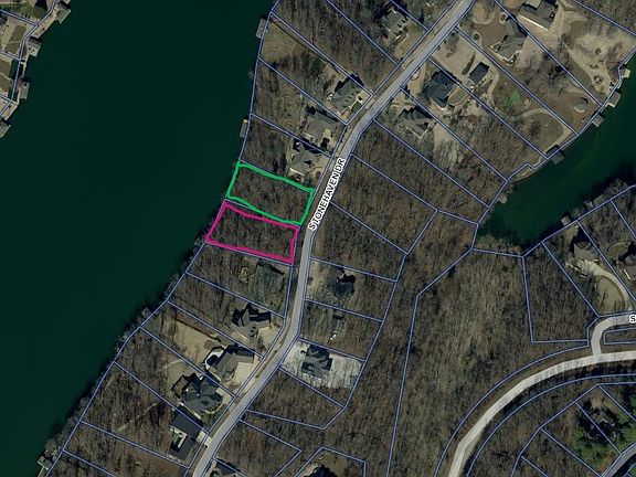 3rd image of 23 & 24 Stonehaven Dr
