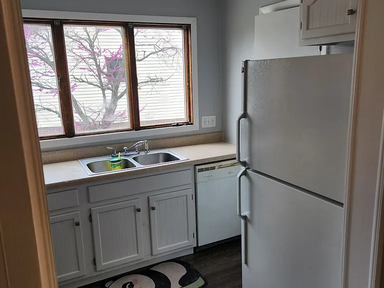 717 Gordon Smith Blvd #1 — Photo 5