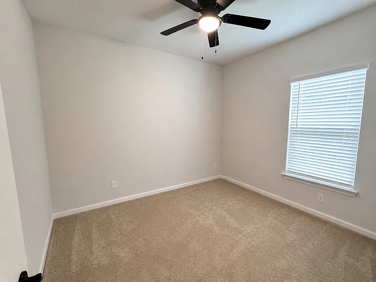 Guest Room 2