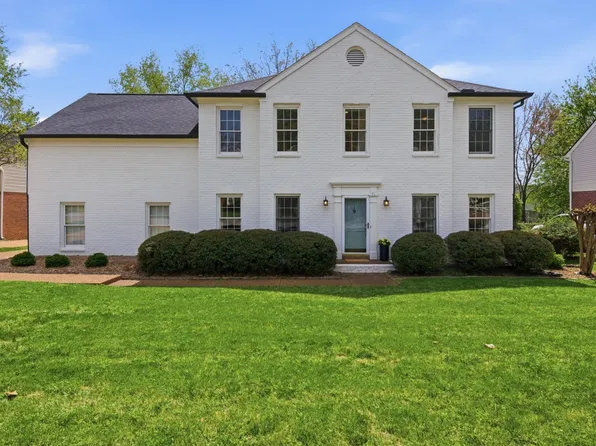 831 Pintail Ct, Franklin, TN 37067