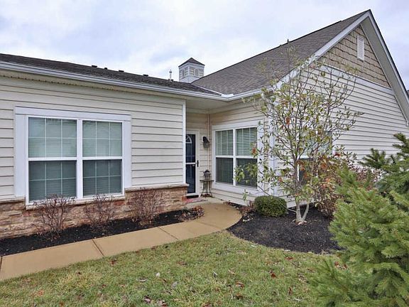 3rd image of 5074 Dinard Way