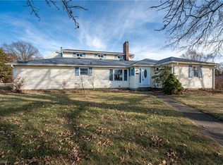 591 Woodland Ave, Wadsworth, OH 44281