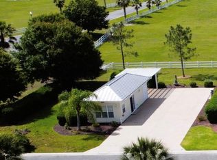 9720 SE 47th Way #1, Webster, FL 33597