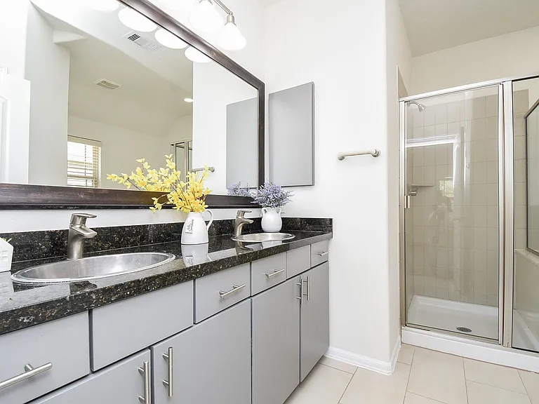 71 Aventura Pl — Photo 26