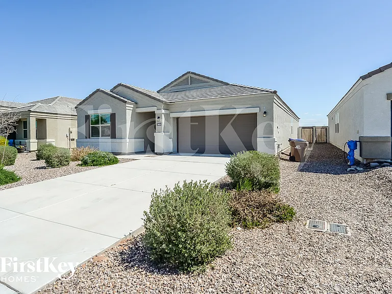 28335 N Chalcocite St — Photo 2