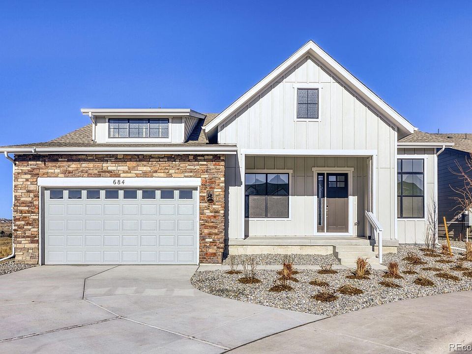 1st image of 684 Leafy Aster Lane
