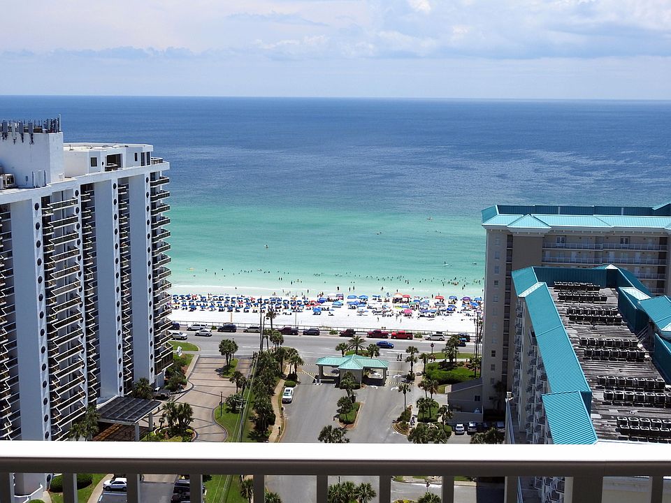 1st image of 112 Seascape Blvd #2208