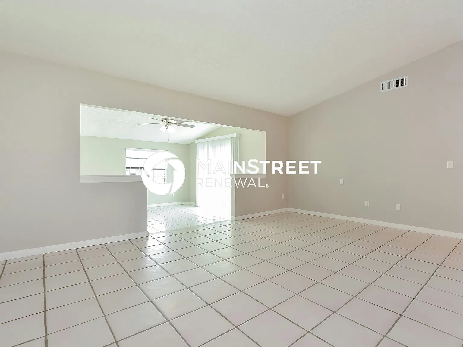 4743 Chicago St, — Photo 4