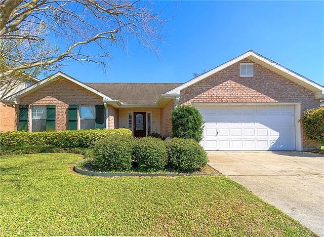 1st image of 1624 Rivertree Ct