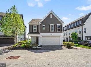 1318 Revival Dr, Mechanicsburg, PA 17055