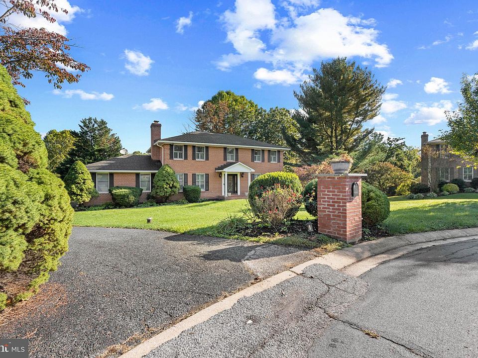 1st image of 3108 Bennington Ct
