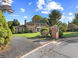 3108 Bennington Ct, Baldwin, MD 21013