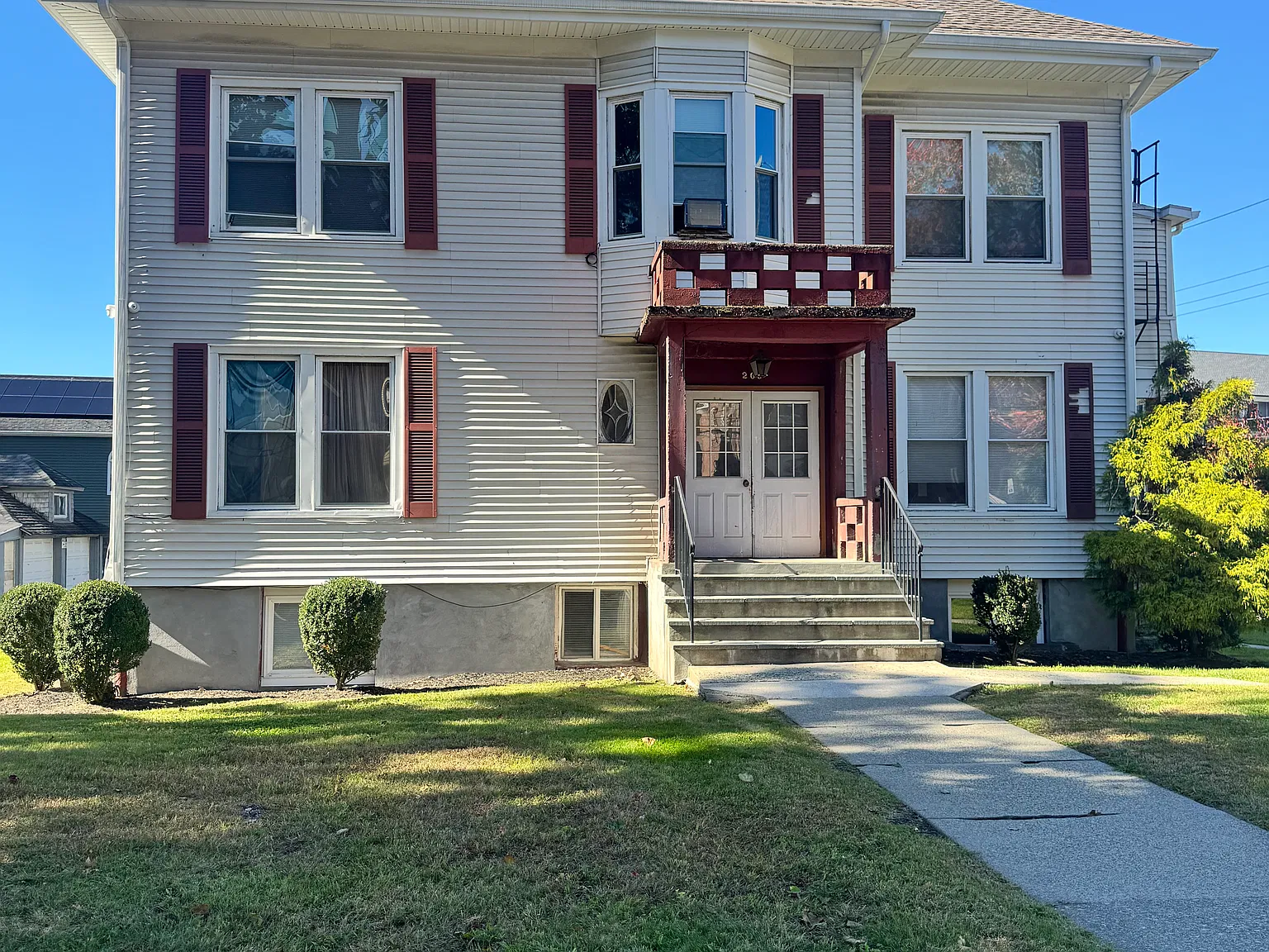 1 bed, 850 sqft, $2,350 — Photo 2