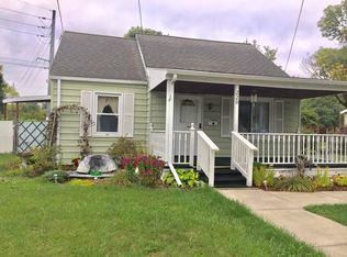 220 Devonshire Dr, Elmira, NY 14903