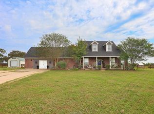 7570 Planters Loop, Bryan, TX 77808