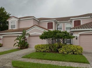 2117 Carriage Ln #201, Clearwater, FL 33765